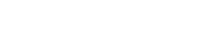 Conseiller Financier Cesson-Sévigné